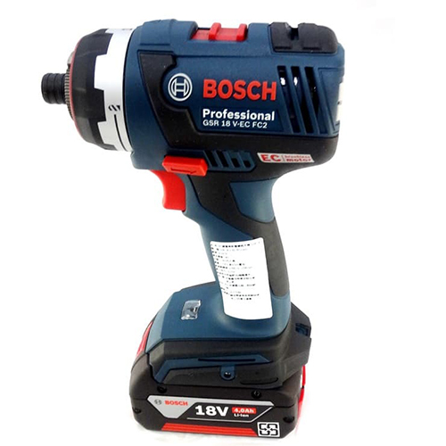 01-【BOSCH 博世】魔鬼機 GSR 18 V-EC FC2-5AlW6.jpg